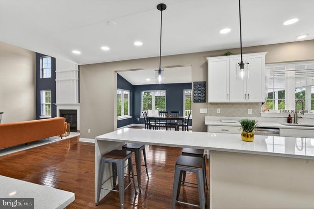 138 GREEN FOREST DR, Middletown, DE 19709