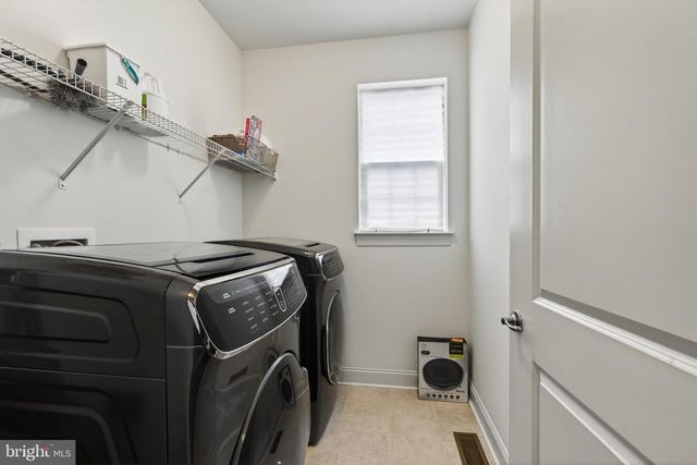 138 GREEN FOREST DR, Middletown, DE 19709