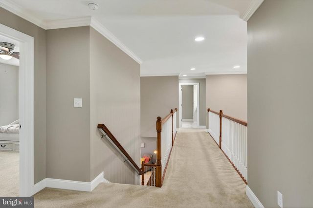 138 GREEN FOREST DR, Middletown, DE 19709