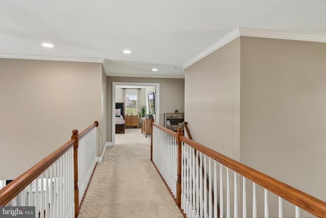 138 GREEN FOREST DR, Middletown, DE 19709