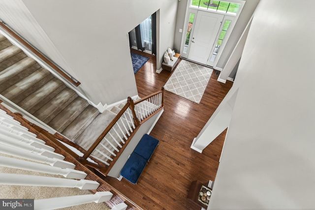 138 GREEN FOREST DR, Middletown, DE 19709