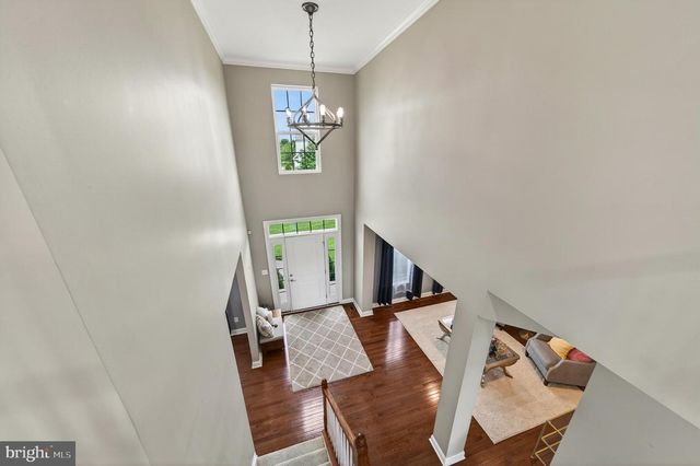138 GREEN FOREST DR, Middletown, DE 19709