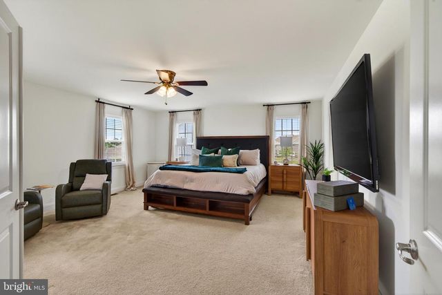 138 GREEN FOREST DR, Middletown, DE 19709