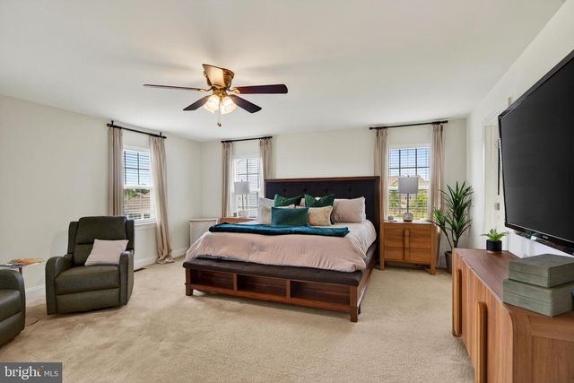 138 GREEN FOREST DR, Middletown, DE 19709