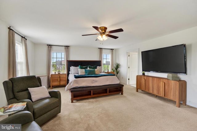 138 GREEN FOREST DR, Middletown, DE 19709