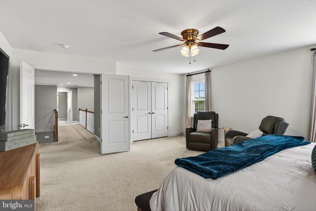 138 GREEN FOREST DR, Middletown, DE 19709