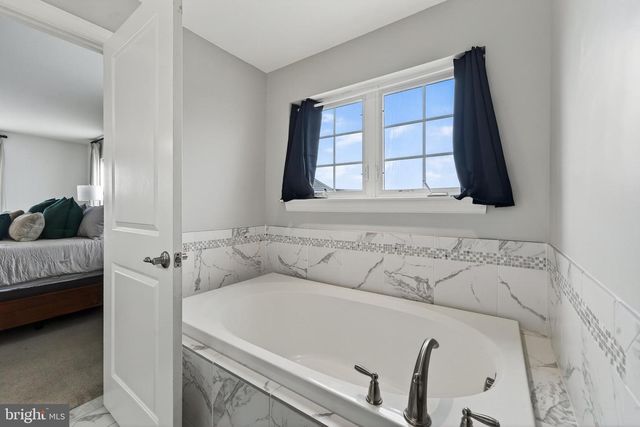 138 GREEN FOREST DR, Middletown, DE 19709