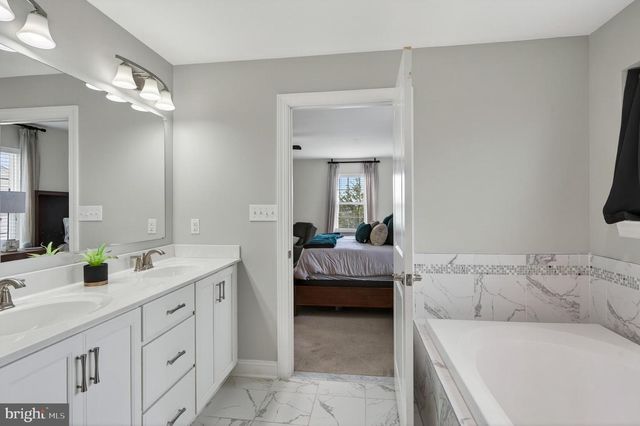138 GREEN FOREST DR, Middletown, DE 19709