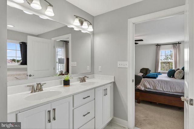 138 GREEN FOREST DR, Middletown, DE 19709