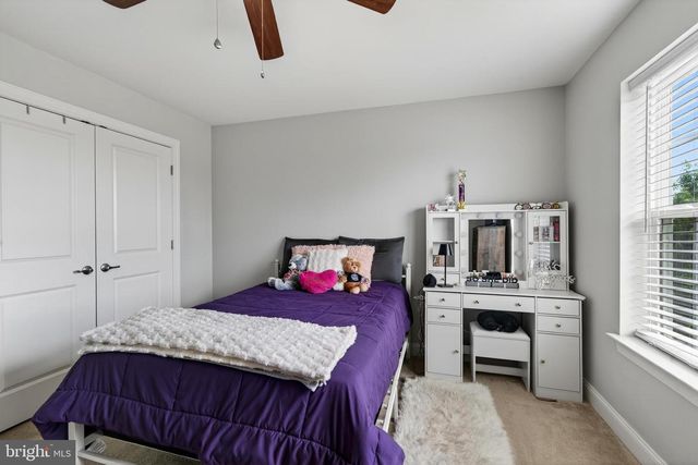 138 GREEN FOREST DR, Middletown, DE 19709