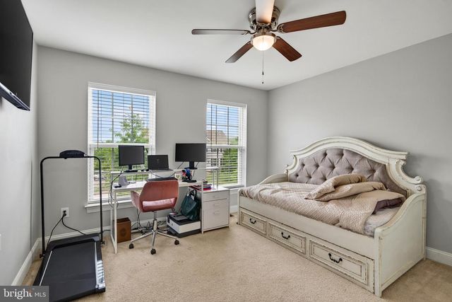 138 GREEN FOREST DR, Middletown, DE 19709