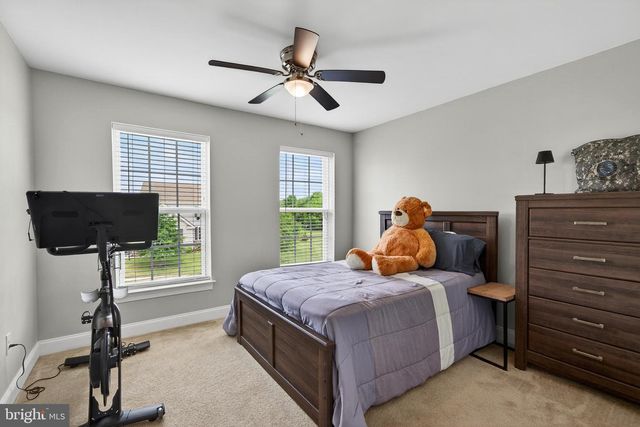 138 GREEN FOREST DR, Middletown, DE 19709