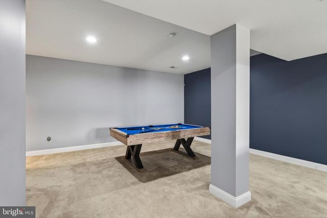 138 GREEN FOREST DR, Middletown, DE 19709