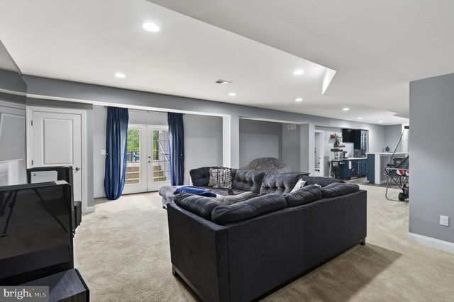 138 GREEN FOREST DR, Middletown, DE 19709