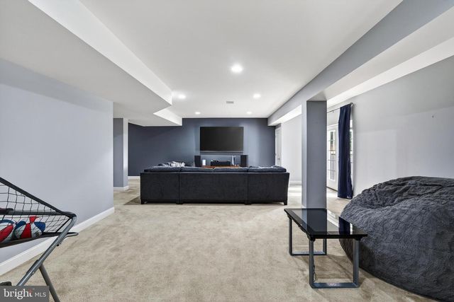 138 GREEN FOREST DR, Middletown, DE 19709