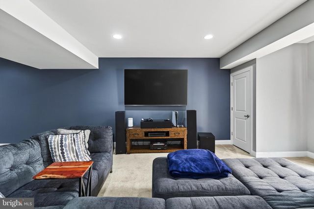 138 GREEN FOREST DR, Middletown, DE 19709