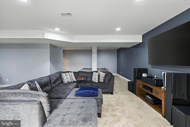 138 GREEN FOREST DR, Middletown, DE 19709