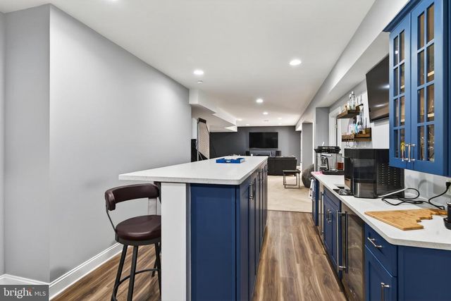 138 GREEN FOREST DR, Middletown, DE 19709