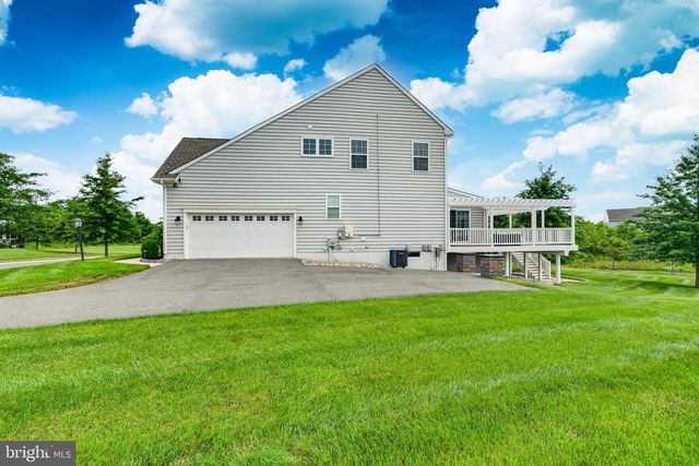 138 GREEN FOREST DR, Middletown, DE 19709
