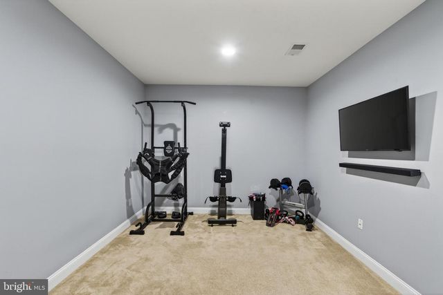 138 GREEN FOREST DR, Middletown, DE 19709