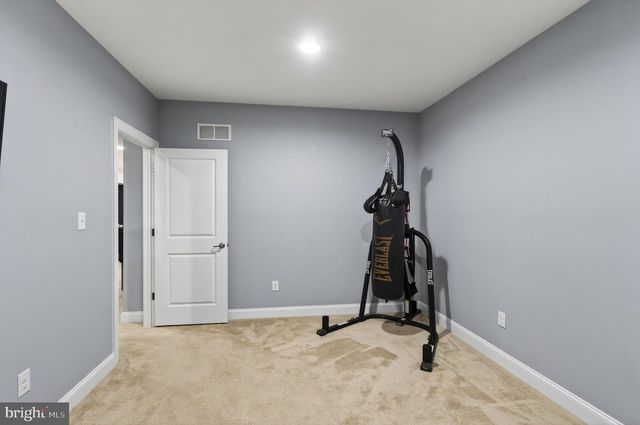 138 GREEN FOREST DR, Middletown, DE 19709