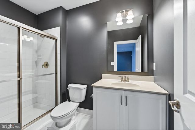 138 GREEN FOREST DR, Middletown, DE 19709