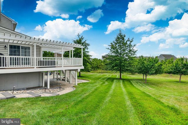 138 GREEN FOREST DR, Middletown, DE 19709