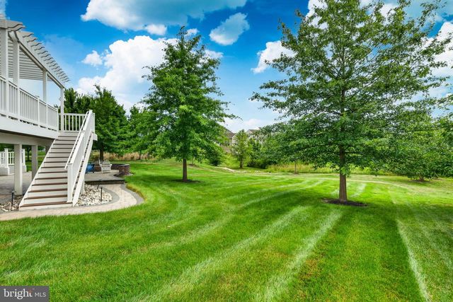 138 GREEN FOREST DR, Middletown, DE 19709