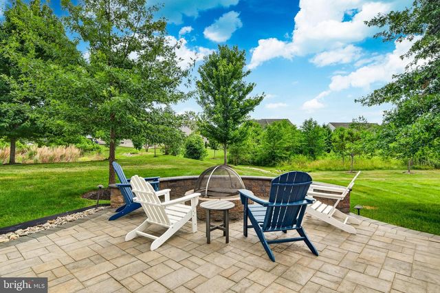 138 GREEN FOREST DR, Middletown, DE 19709