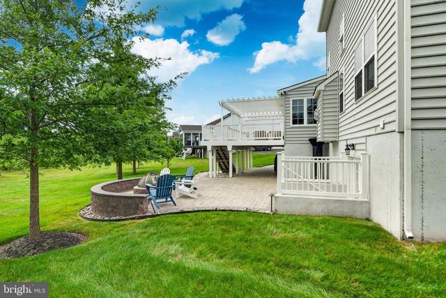 138 GREEN FOREST DR, Middletown, DE 19709