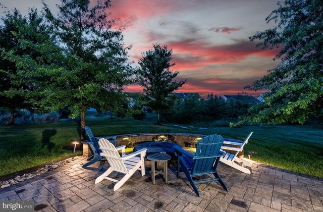 138 GREEN FOREST DR, Middletown, DE 19709