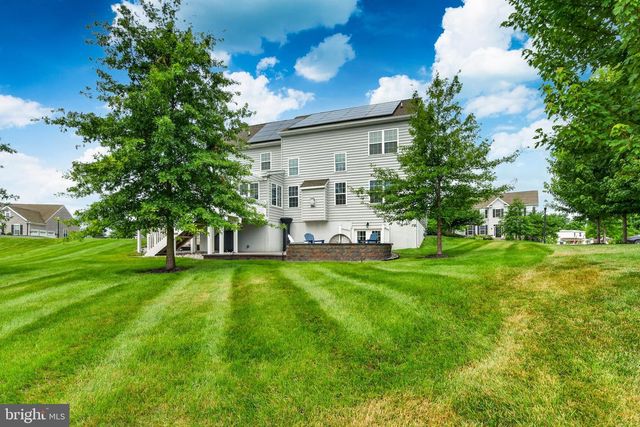 138 GREEN FOREST DR, Middletown, DE 19709