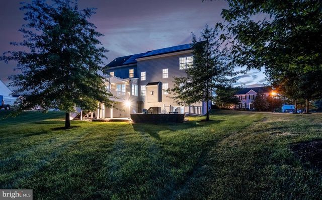 138 GREEN FOREST DR, Middletown, DE 19709