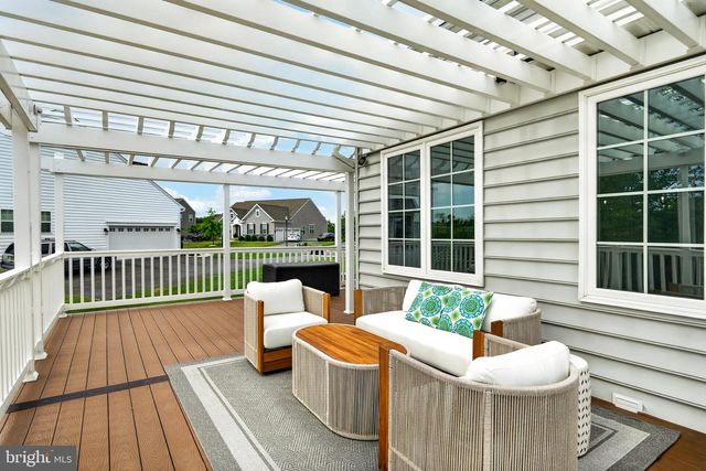138 GREEN FOREST DR, Middletown, DE 19709