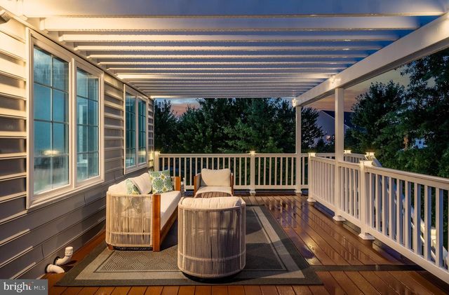 138 GREEN FOREST DR, Middletown, DE 19709