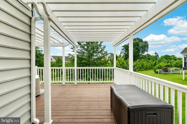 138 GREEN FOREST DR, Middletown, DE 19709