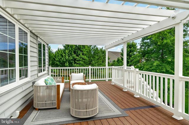 138 GREEN FOREST DR, Middletown, DE 19709