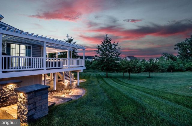 138 GREEN FOREST DR, Middletown, DE 19709