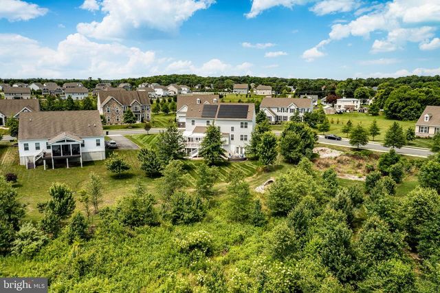 138 GREEN FOREST DR, Middletown, DE 19709