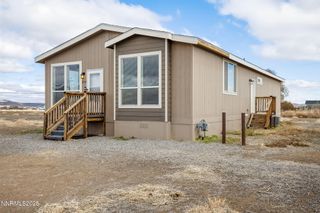3040 Elm Street, Silver Springs, NV 89429