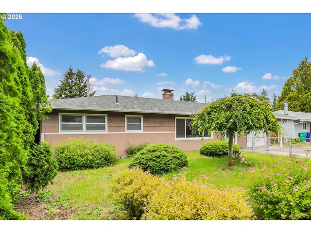 18135 Se LINCOLN St, Portland, OR 97233