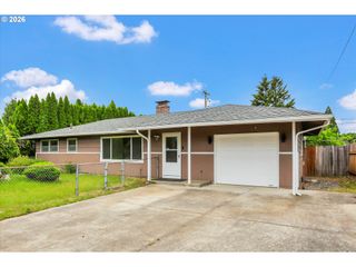 18135 Se LINCOLN St, Portland, OR 97233