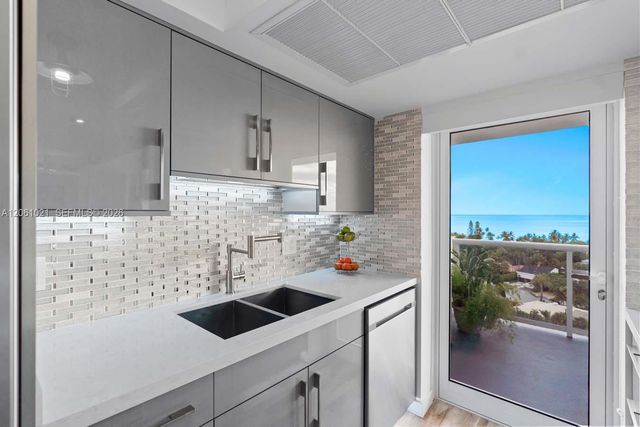 2841 N Ocean Blvd 1402, Fort Lauderdale, FL 33308