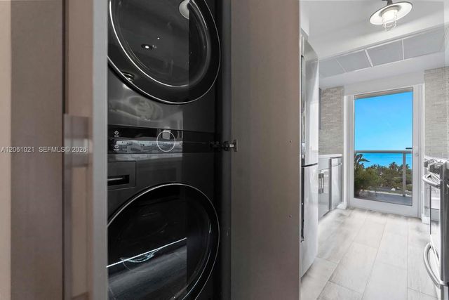 2841 N Ocean Blvd 1402, Fort Lauderdale, FL 33308
