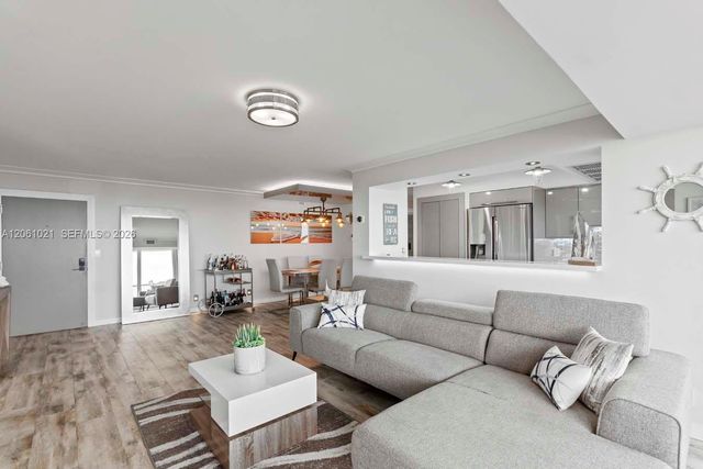 2841 N Ocean Blvd 1402, Fort Lauderdale, FL 33308