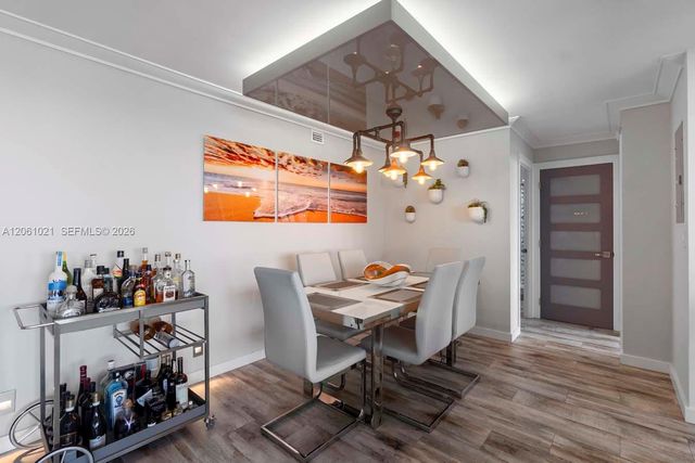 2841 N Ocean Blvd 1402, Fort Lauderdale, FL 33308