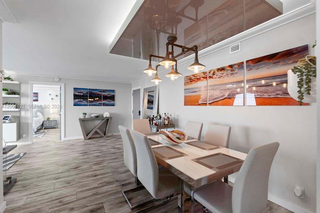 2841 N Ocean Blvd 1402, Fort Lauderdale, FL 33308