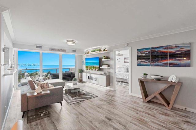 2841 N Ocean Blvd 1402, Fort Lauderdale, FL 33308