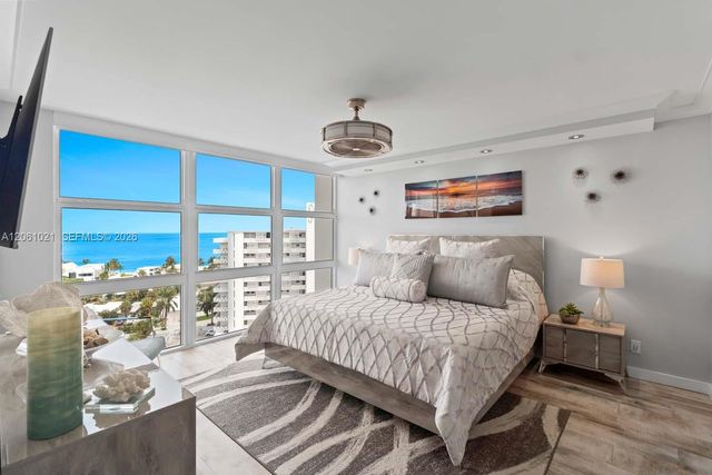 2841 N Ocean Blvd 1402, Fort Lauderdale, FL 33308