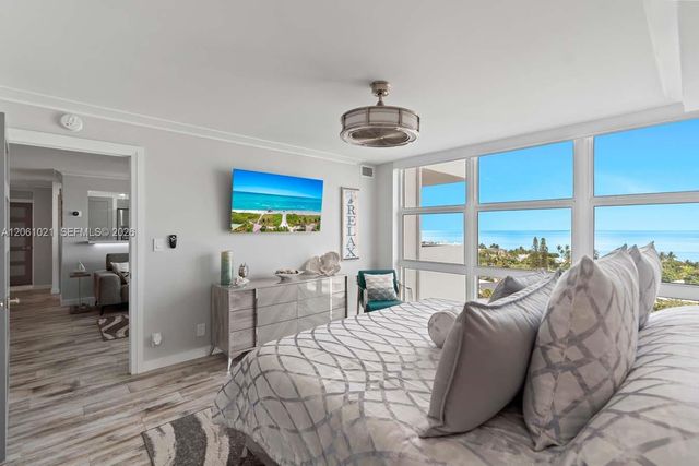 2841 N Ocean Blvd 1402, Fort Lauderdale, FL 33308